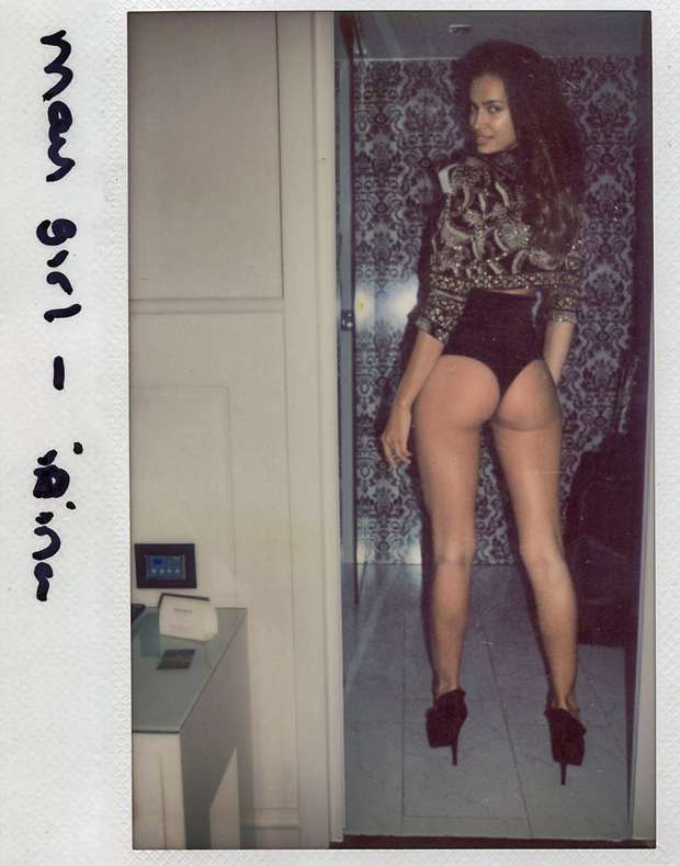 irina-shayk-polaroids-fbf-8.jpg